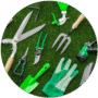Accesorios de Jardinería